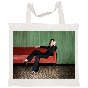 Sophia Bush Tote