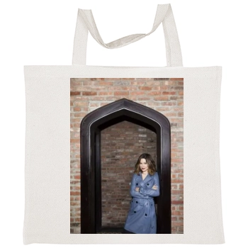 Sophia Bush Tote