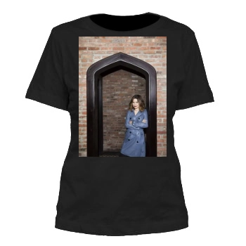 Sophia Bush Women's Cut T-Shirt