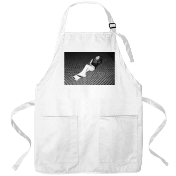 Sophia Bush Apron