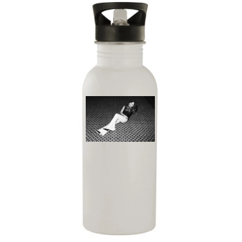 Sophia Bush Stainless Steel Water Bottle