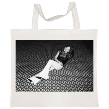 Sophia Bush Tote