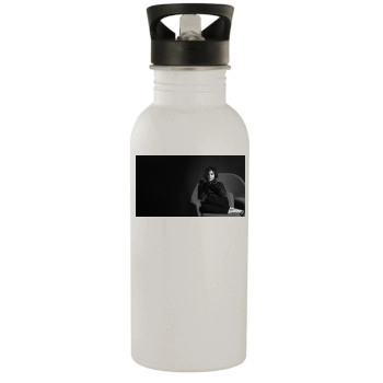 Sophia Bush Stainless Steel Water Bottle