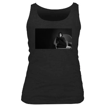 Sophia Bush Women's Tank Top