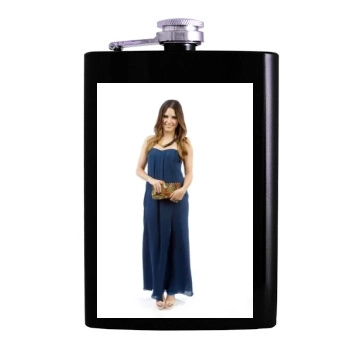 Sophia Bush Hip Flask