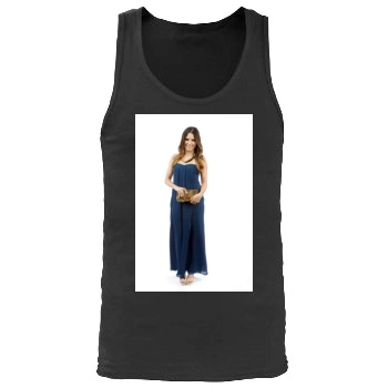 Sophia Bush Men's Tank Top