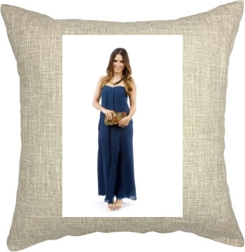 Sophia Bush Pillow