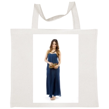 Sophia Bush Tote