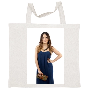 Sophia Bush Tote