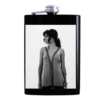 Sophia Bush Hip Flask