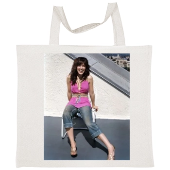 Sophia Bush Tote