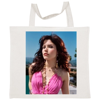 Sophia Bush Tote