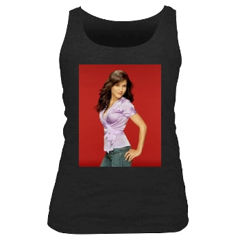 Sophia Bush Women's Tank Top