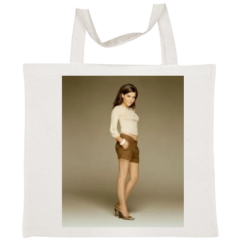 Sophia Bush Tote