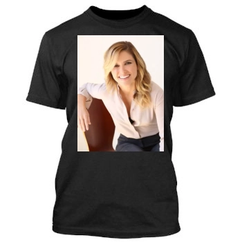 Sophia Bush Men's TShirt