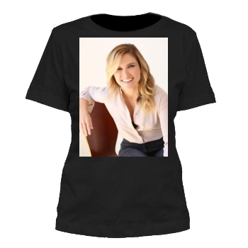 Sophia Bush Women's Cut T-Shirt