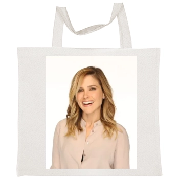 Sophia Bush Tote