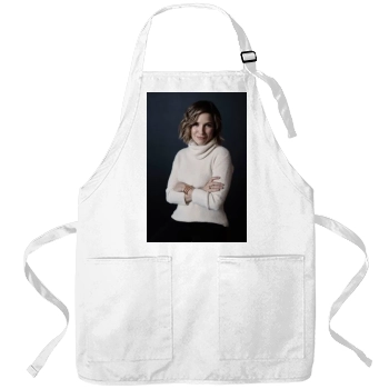 Sophia Bush Apron