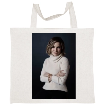 Sophia Bush Tote