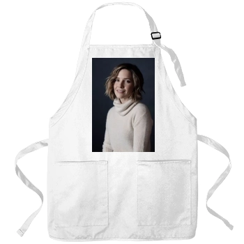 Sophia Bush Apron