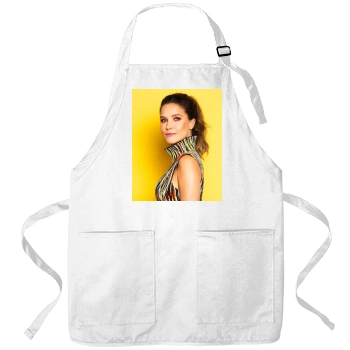 Sophia Bush Apron