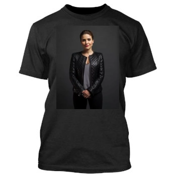 Sophia Bush Men's TShirt