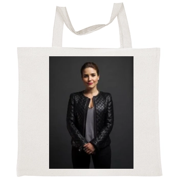 Sophia Bush Tote