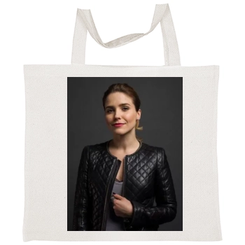 Sophia Bush Tote