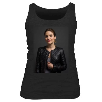 Sophia Bush Women's Tank Top