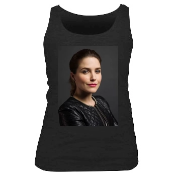 Sophia Bush Women's Tank Top