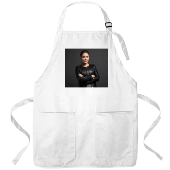 Sophia Bush Apron