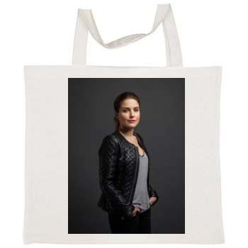 Sophia Bush Tote