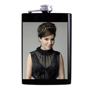 Sophia Bush Hip Flask