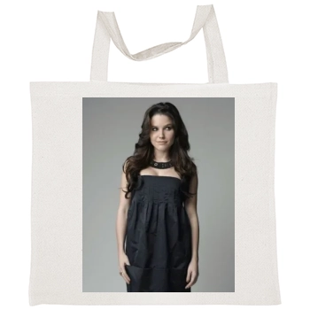 Sophia Bush Tote