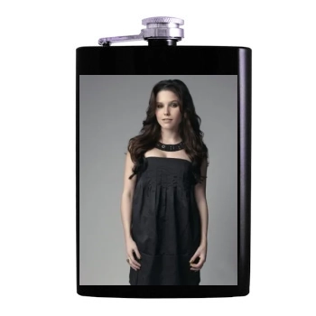 Sophia Bush Hip Flask