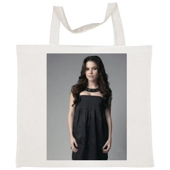 Sophia Bush Tote