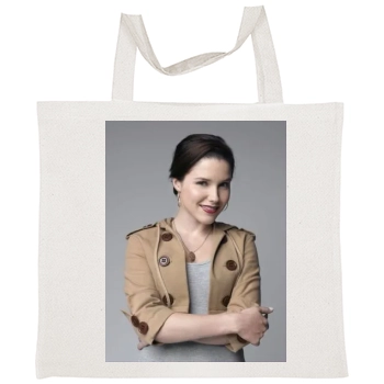 Sophia Bush Tote