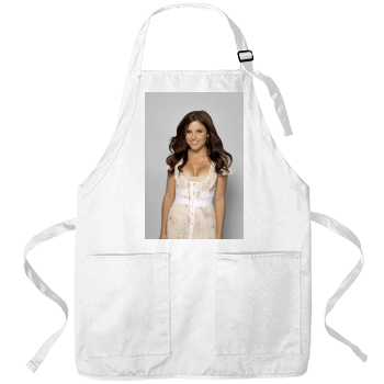 Sophia Bush Apron