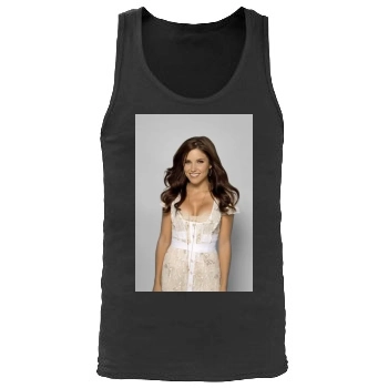 Sophia Bush Men's Tank Top