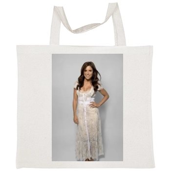 Sophia Bush Tote