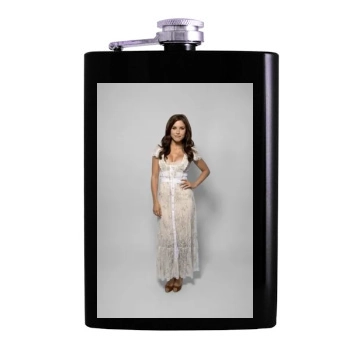 Sophia Bush Hip Flask