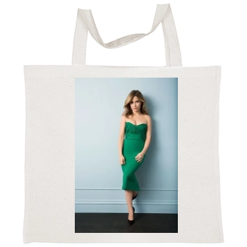 Sophia Bush Tote