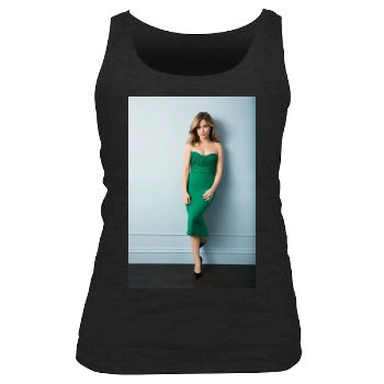 Sophia Bush Women's Tank Top