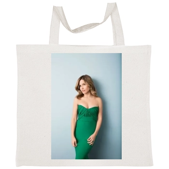 Sophia Bush Tote