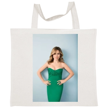 Sophia Bush Tote