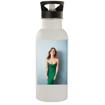 Sophia Bush Stainless Steel Water Bottle