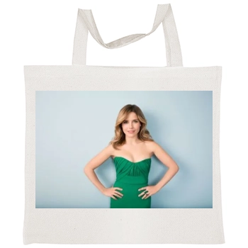 Sophia Bush Tote