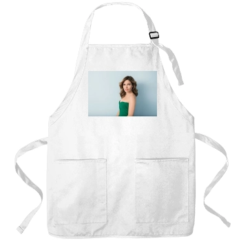 Sophia Bush Apron