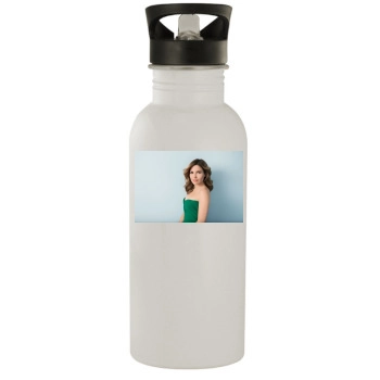 Sophia Bush Stainless Steel Water Bottle