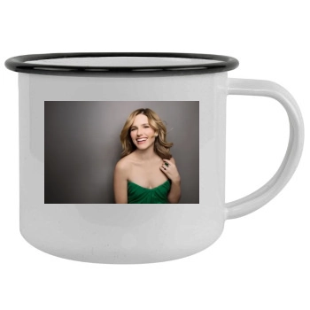 Sophia Bush Camping Mug